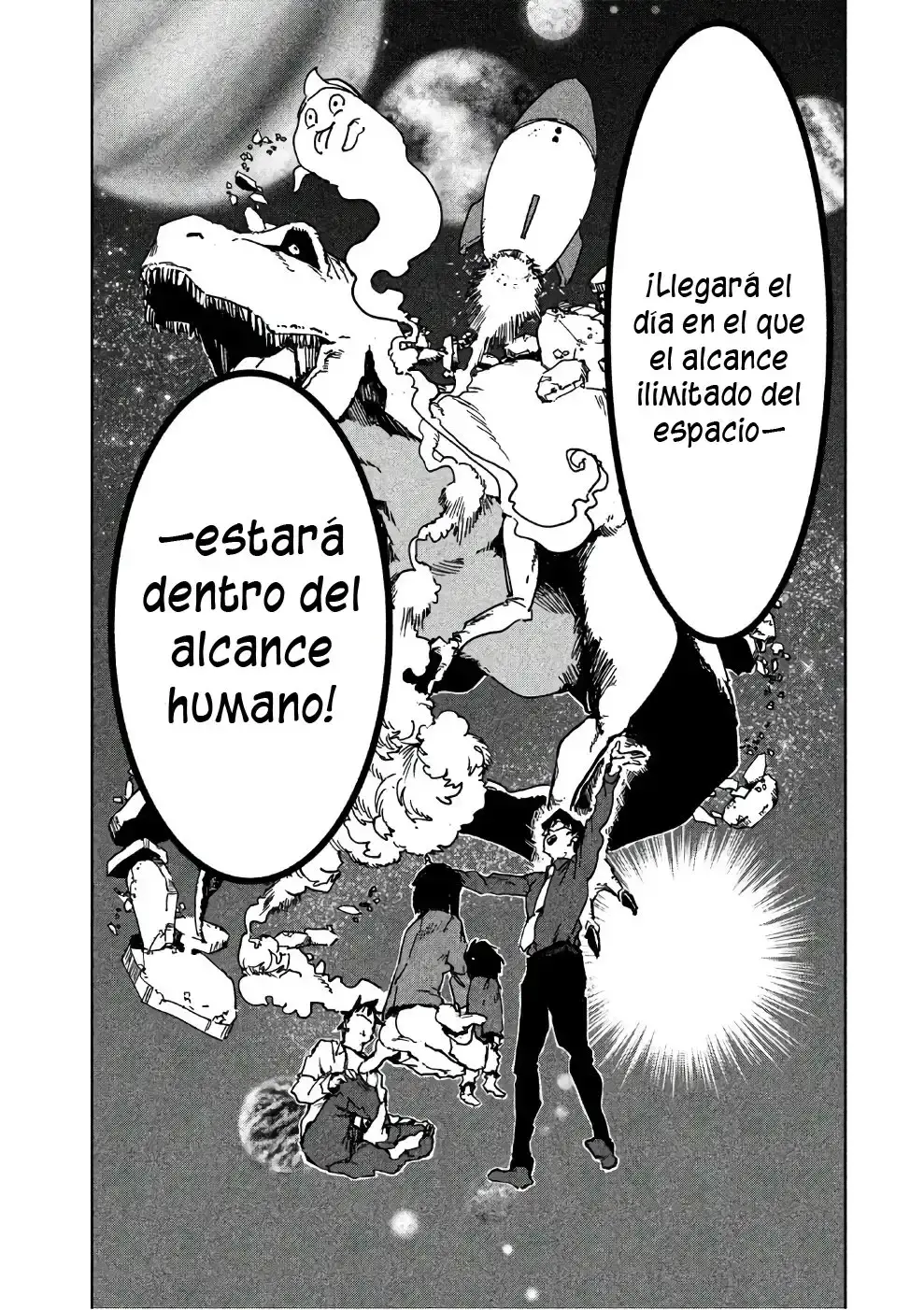 Capitulo 39 page 20