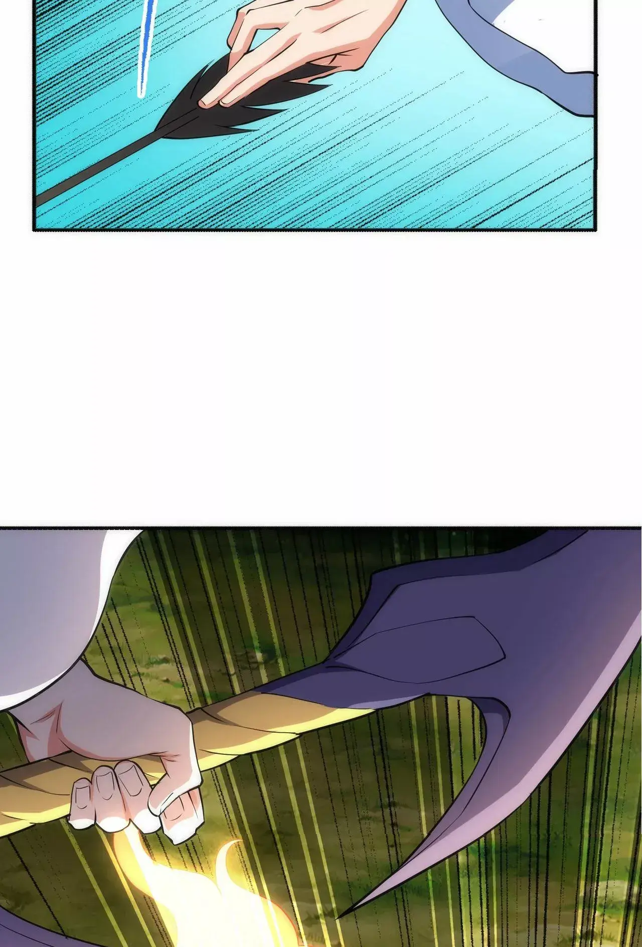Capitulo 53 page 34