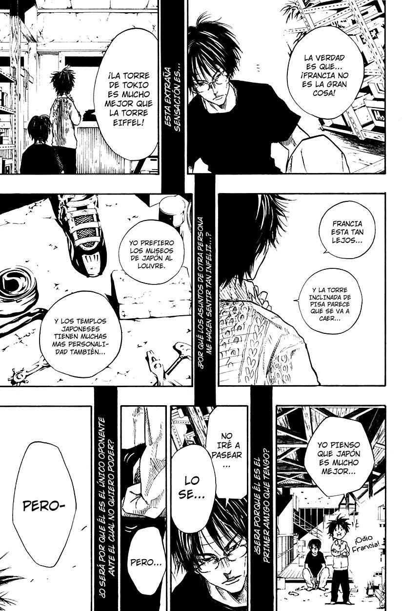 Capitulo 51 page 12