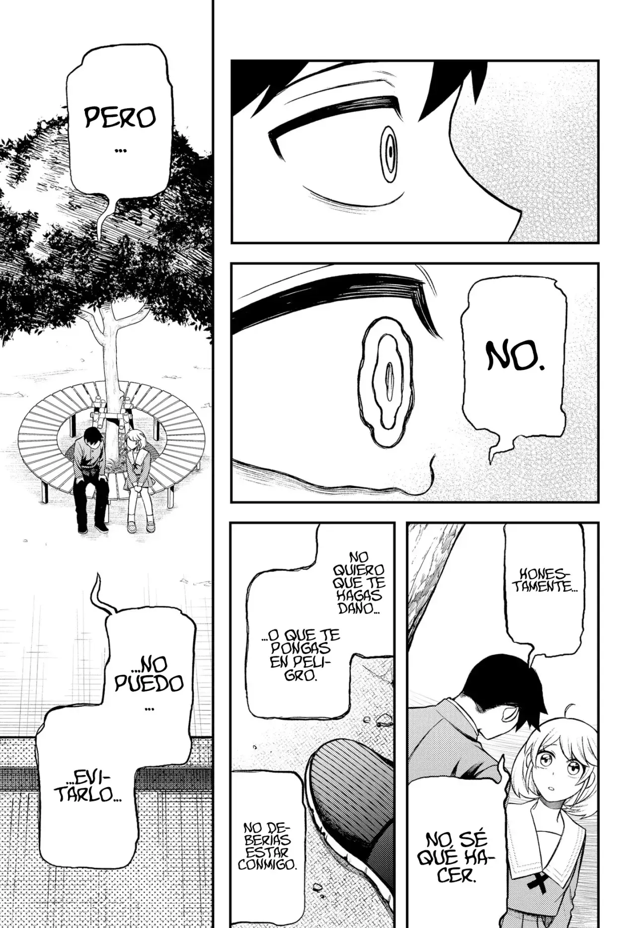 Capitulo 3 page 20