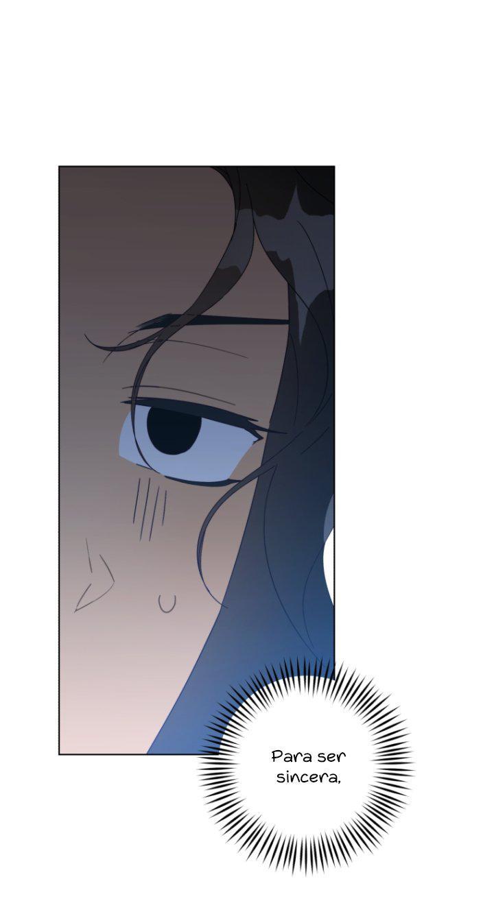 Capitulo 55 page 33