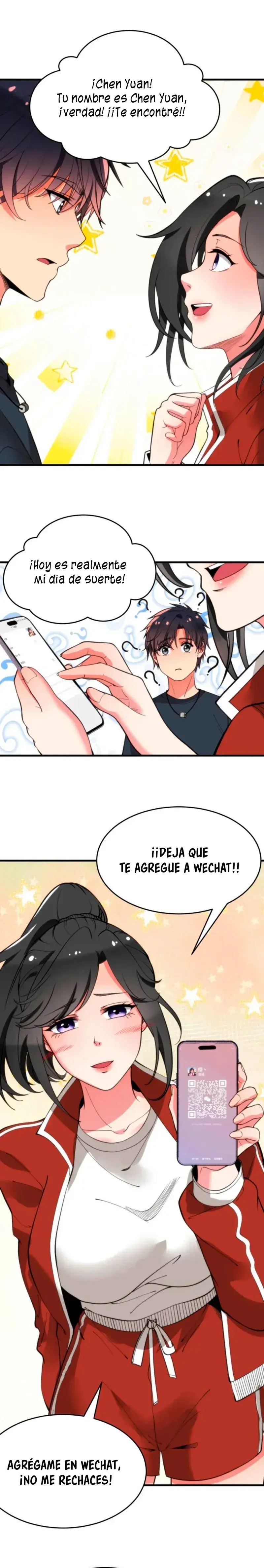 Capitulo 40 page 2