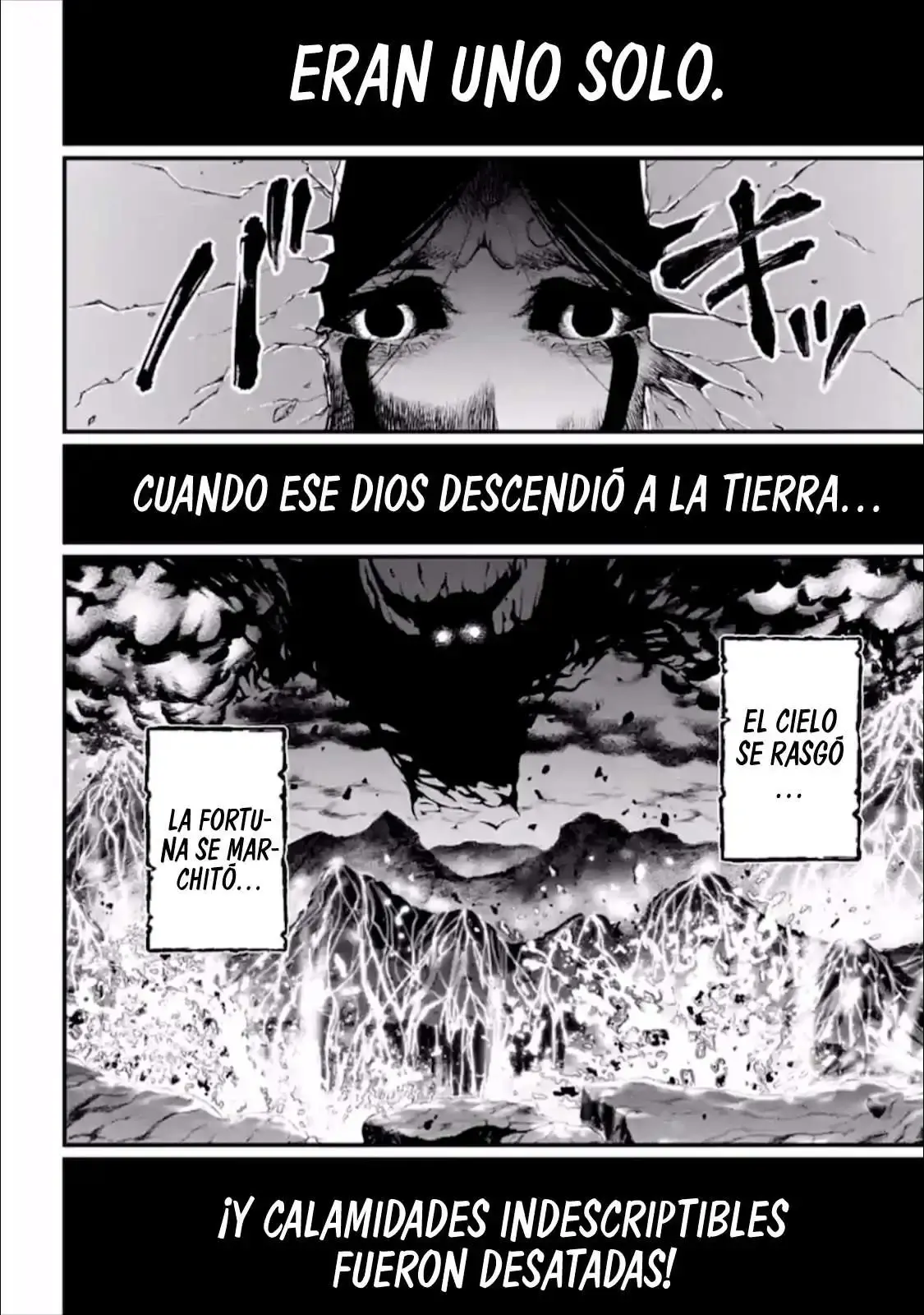 Capitulo 44 page 48
