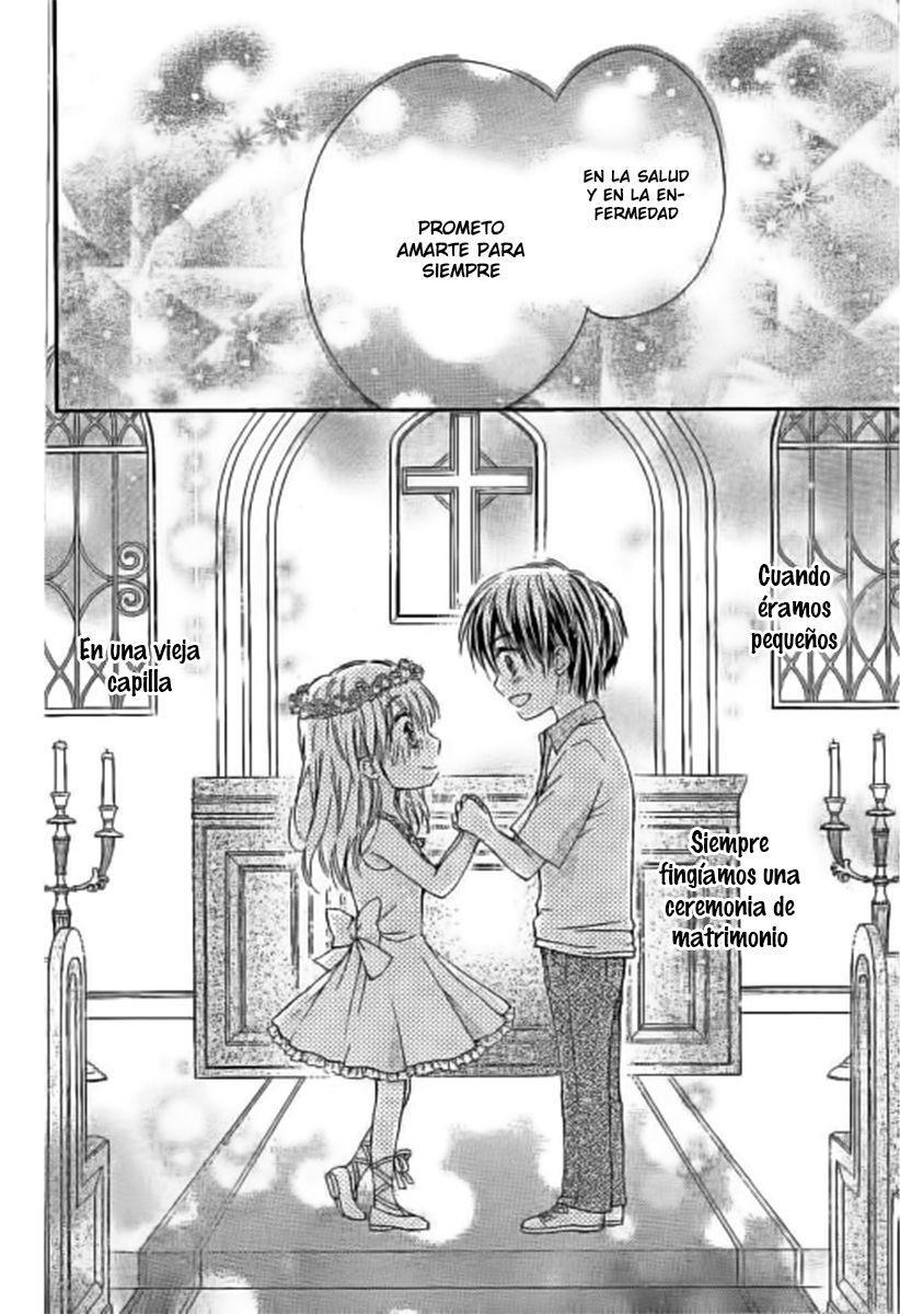 Capitulo 1 page 9