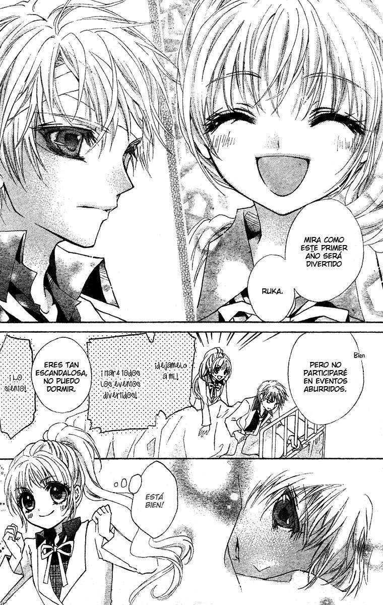 Capitulo 3 page 27