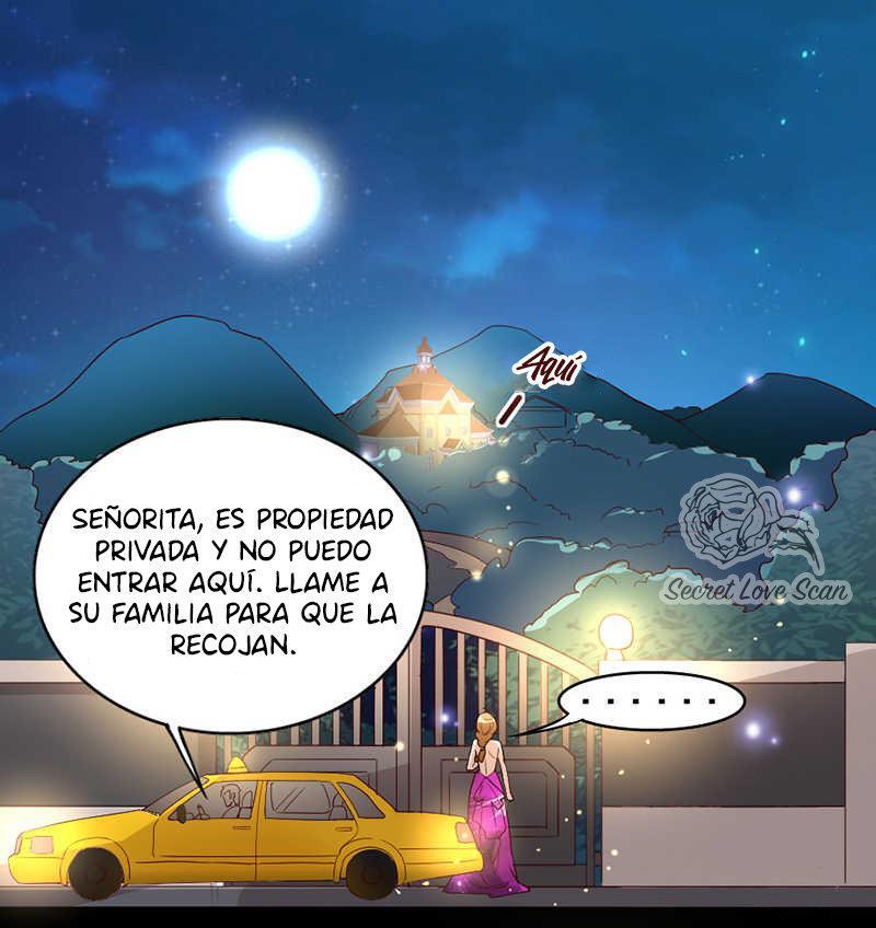 Capitulo 15 page 15