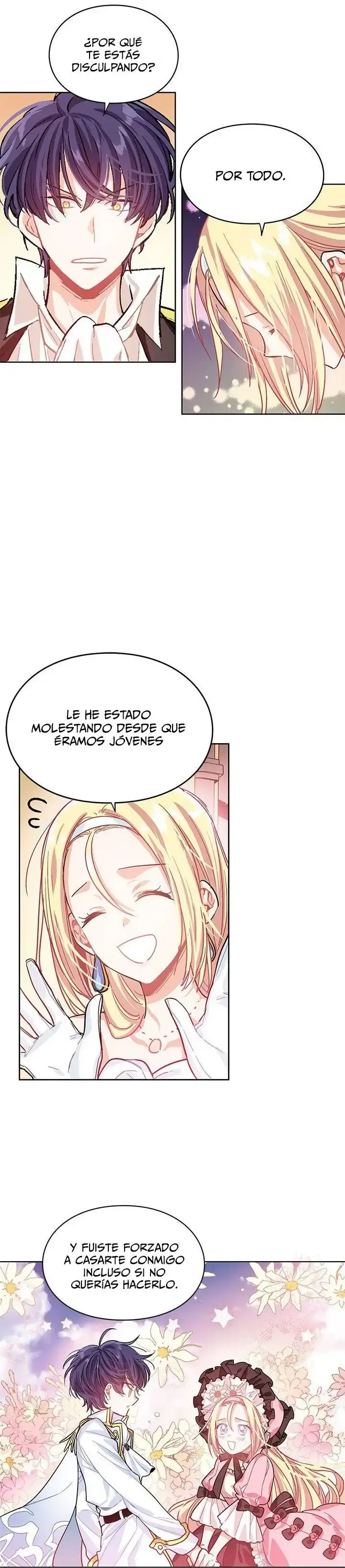 Capitulo 10 page 17