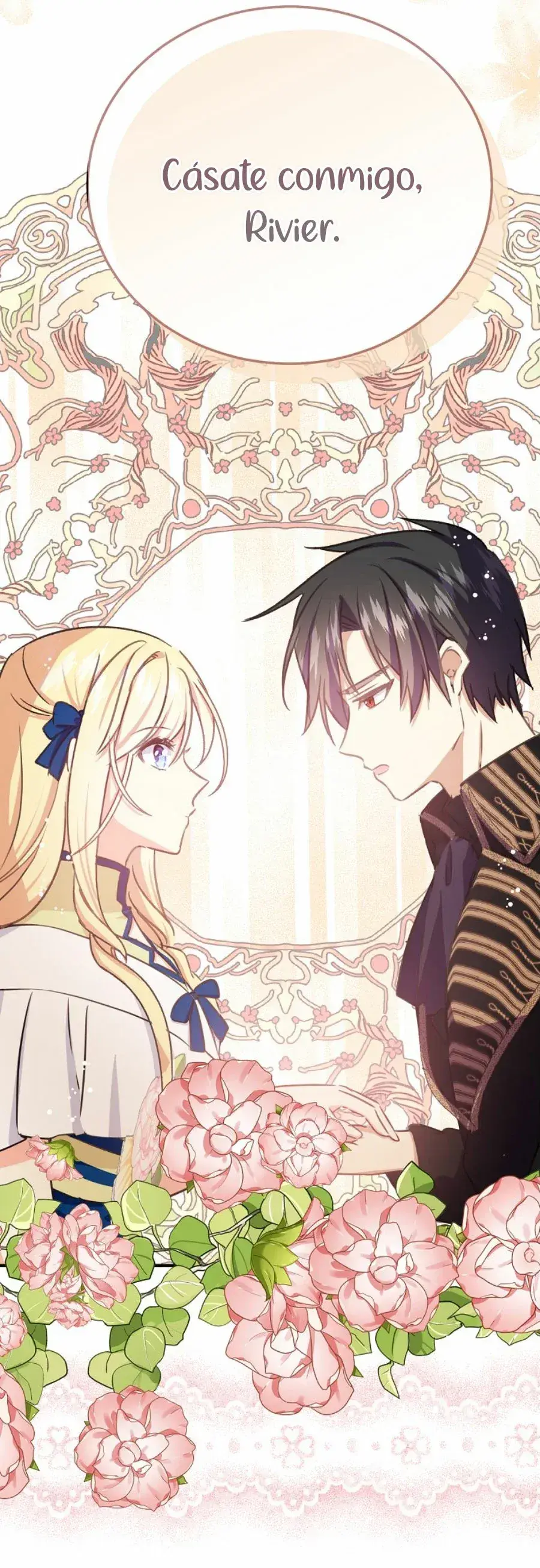 Capitulo 25 page 79