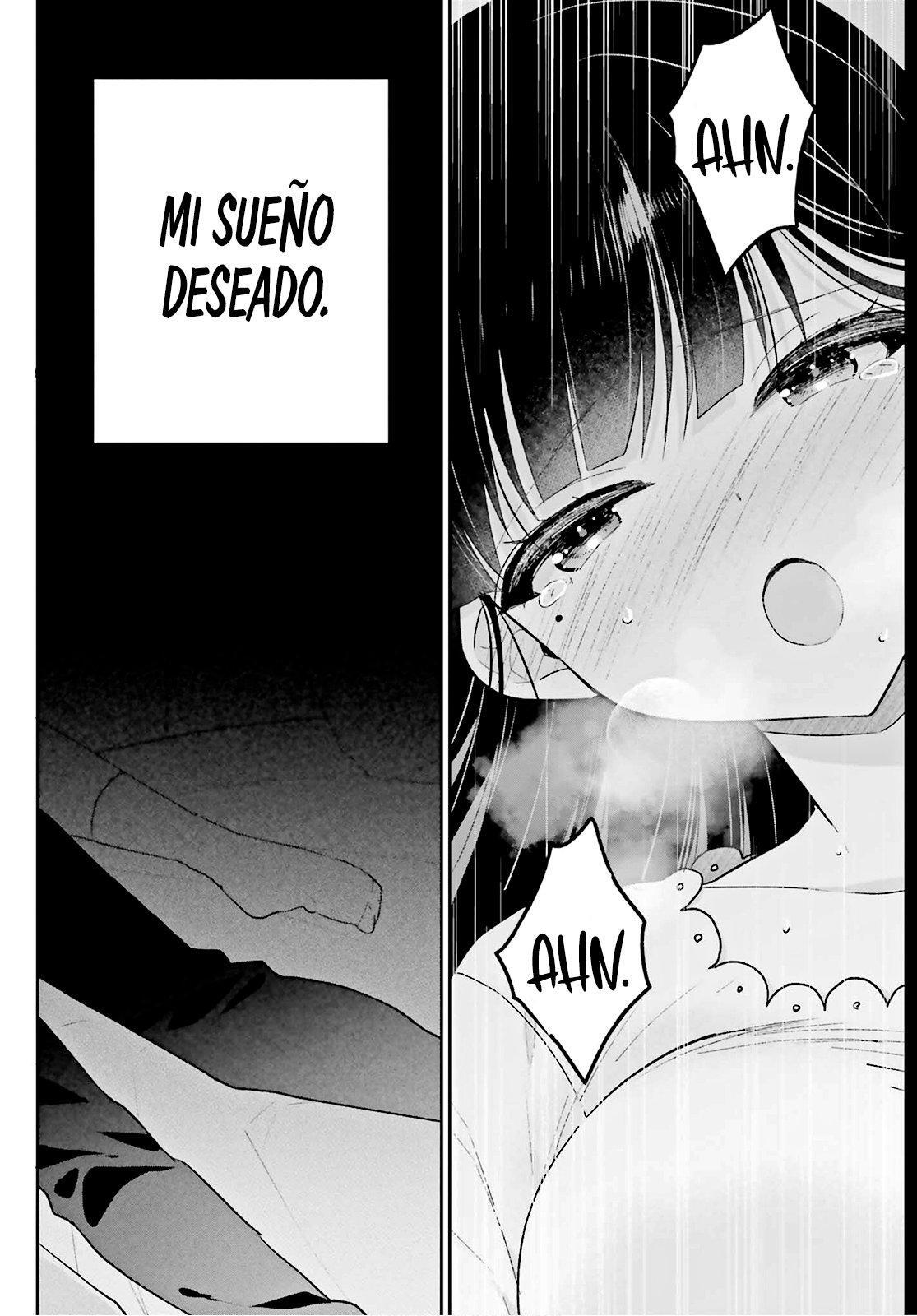 Capitulo 1 page 3