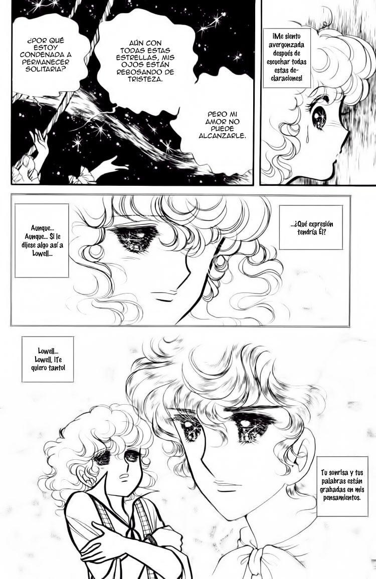 Capitulo 13 page 27