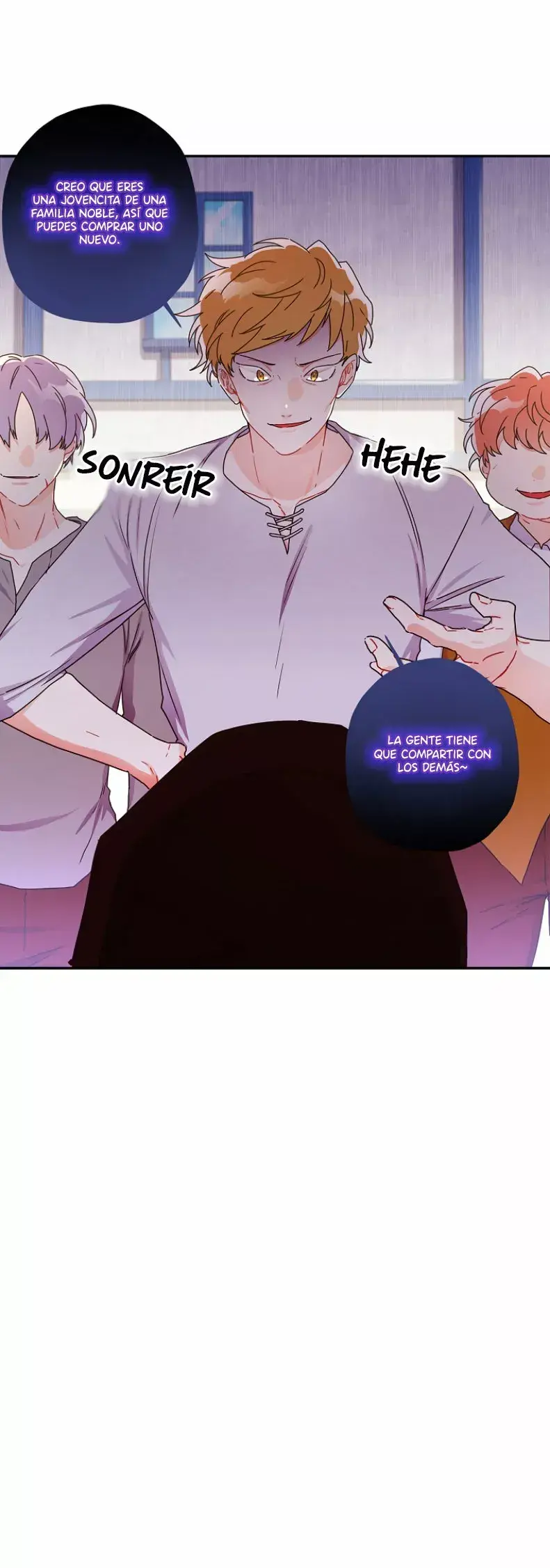 Capitulo 55 page 46
