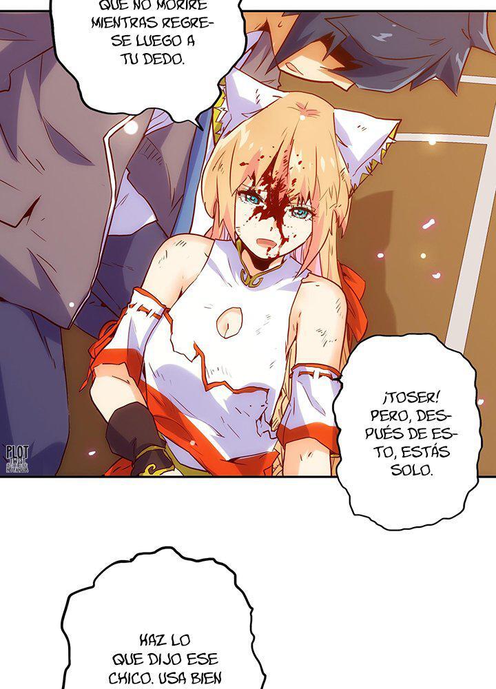 Capitulo 15 page 60