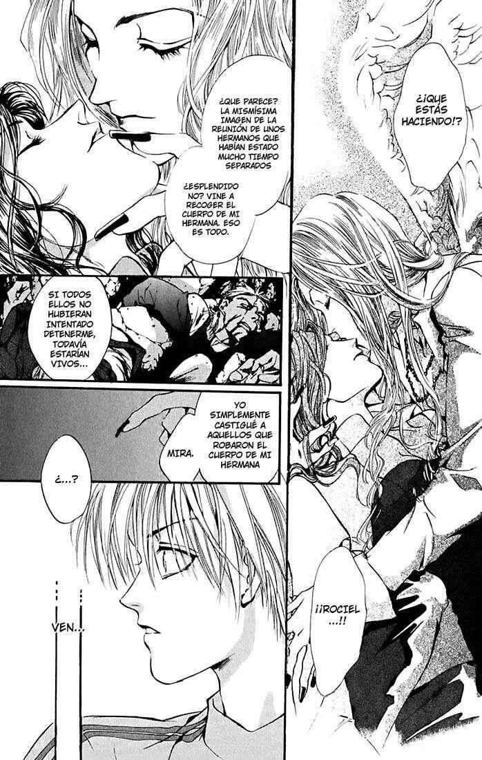 Capitulo 80 page 32