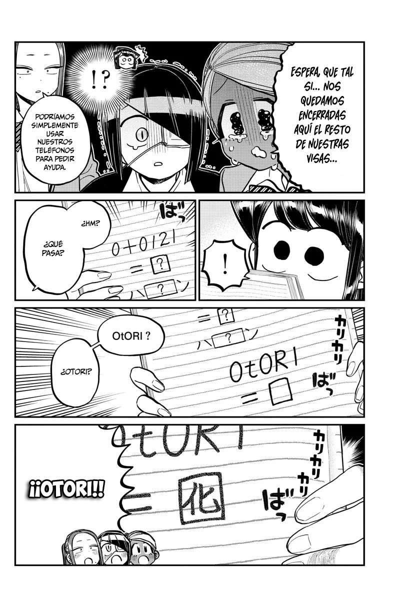 Capitulo 241 page 20