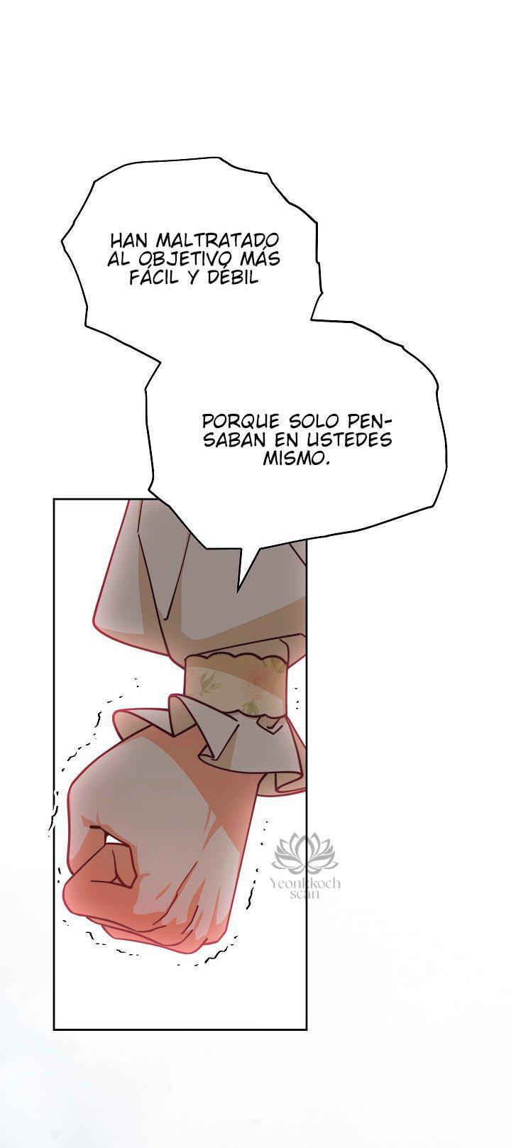 Capitulo 34 page 46