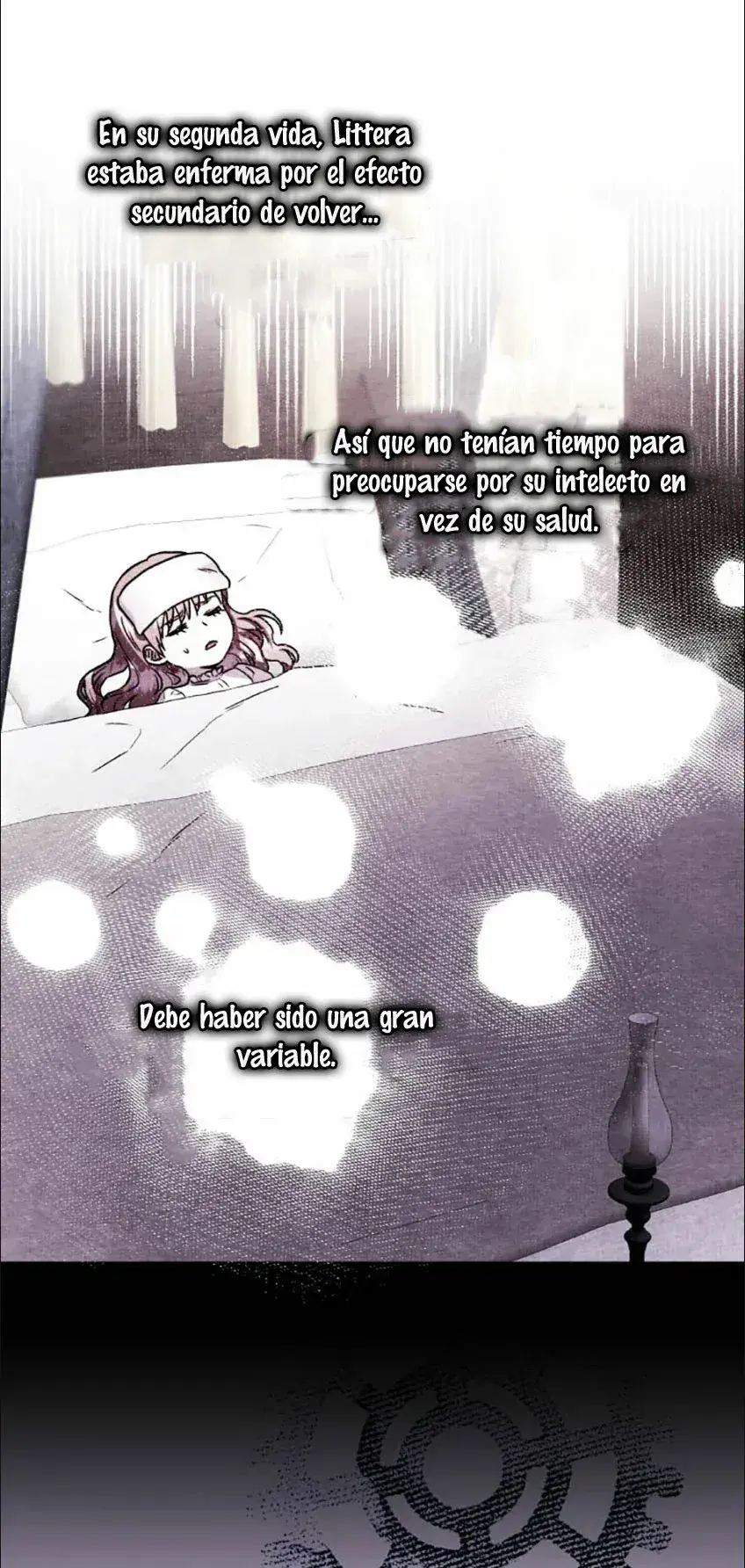 Capitulo 132 page 61