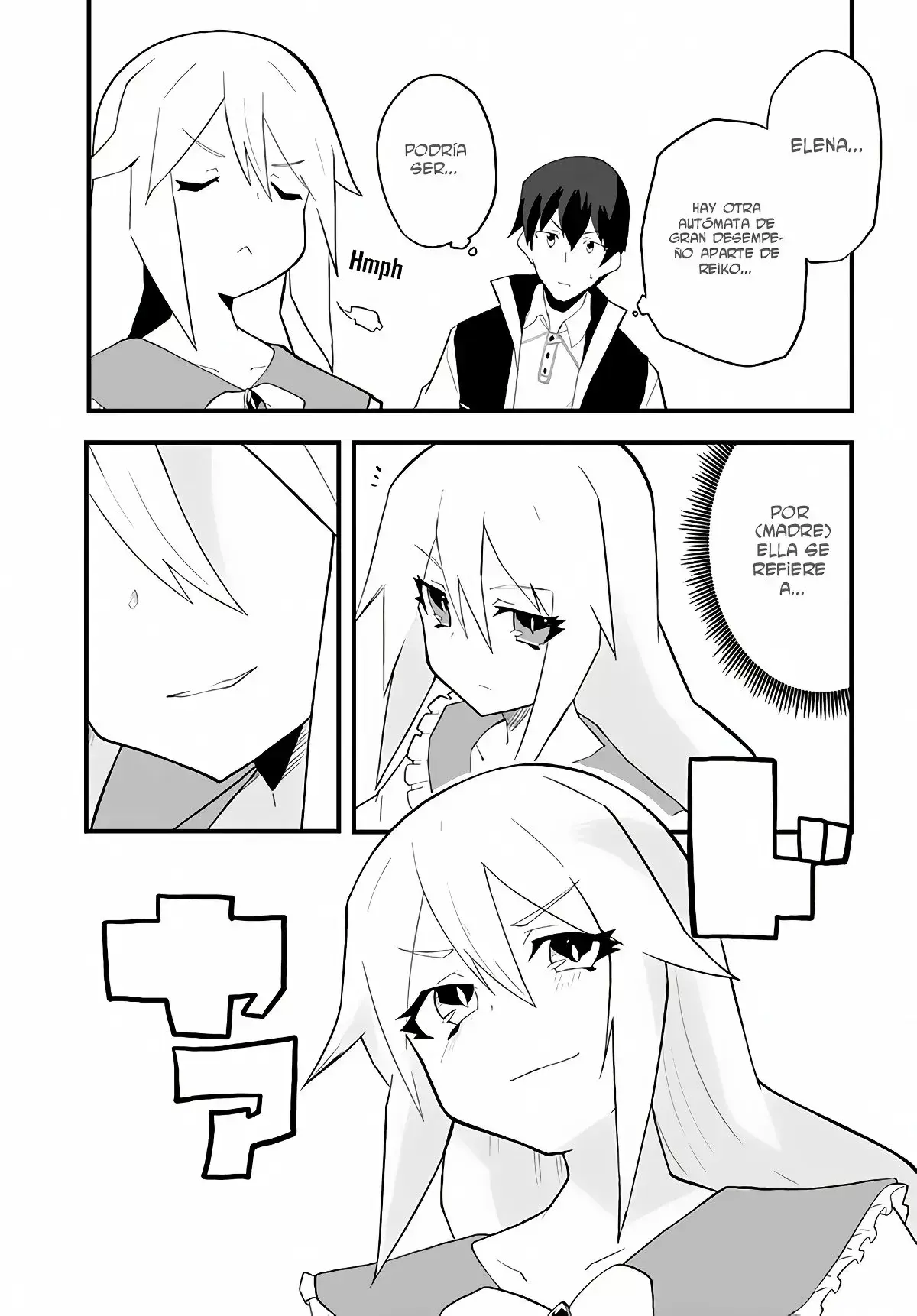 Capitulo 38 page 36