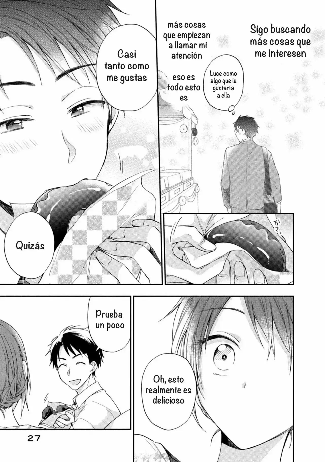 Capitulo 11 page 13