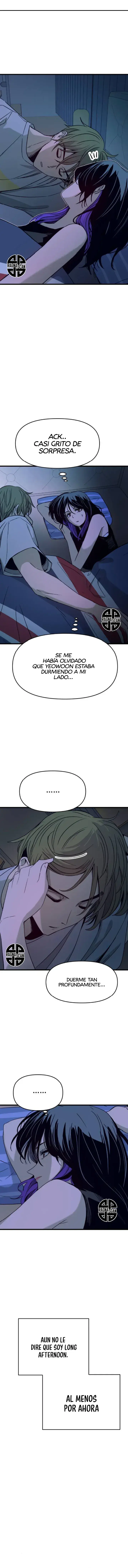 Capitulo 36 page 20