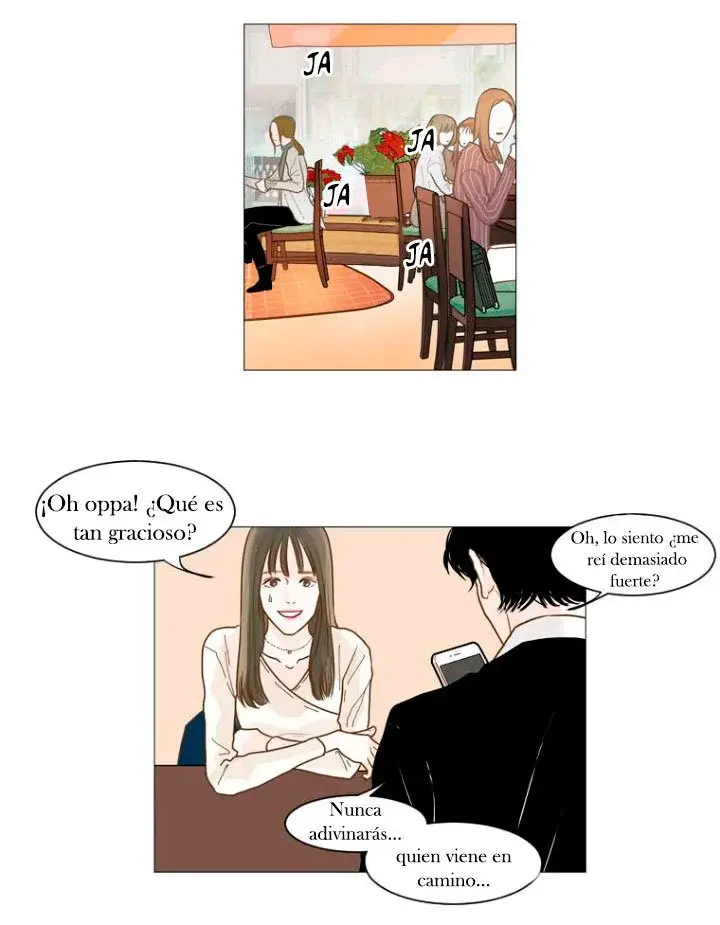 Capitulo 1 page 23