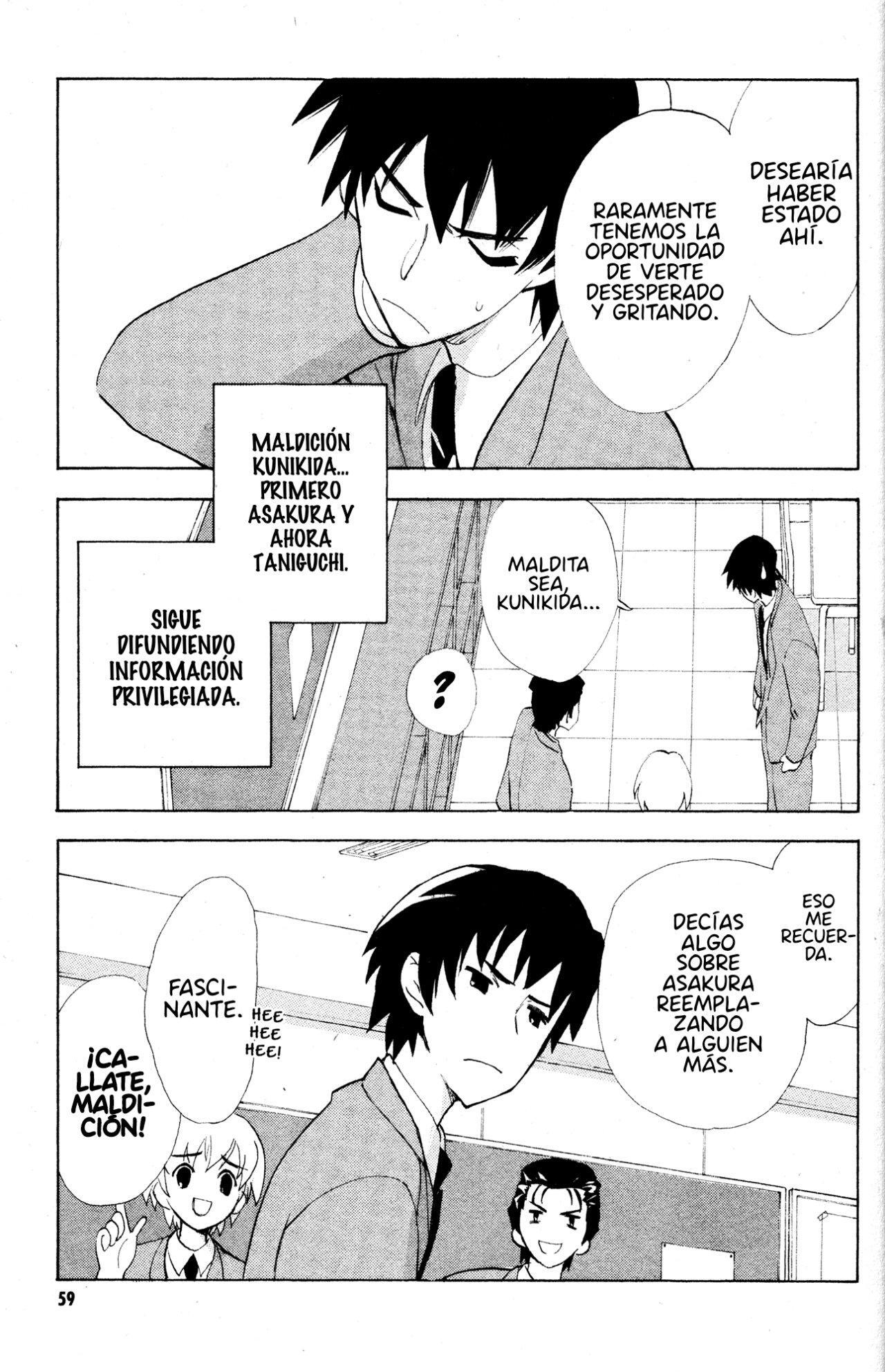 Capitulo 39 page 22