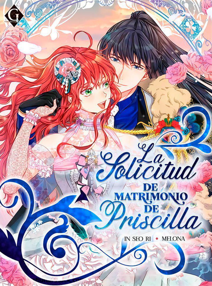 Capitulo 65 page 1