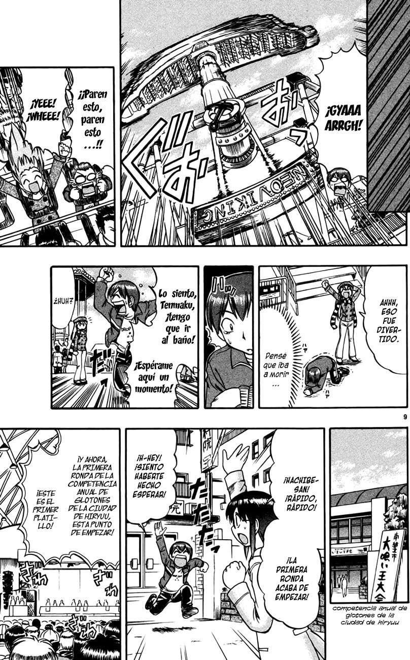 Capitulo 70 page 7