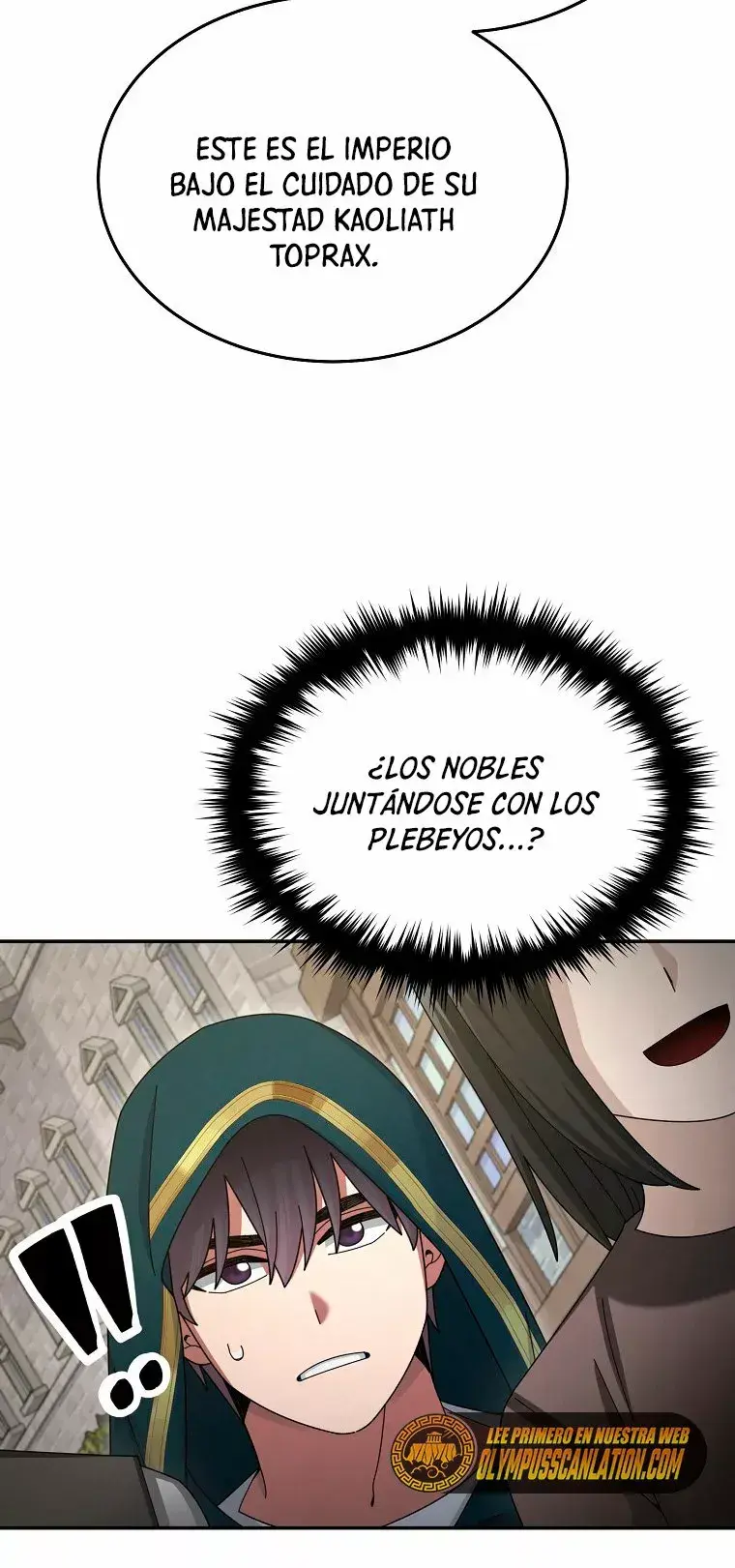 Capitulo 29 page 63