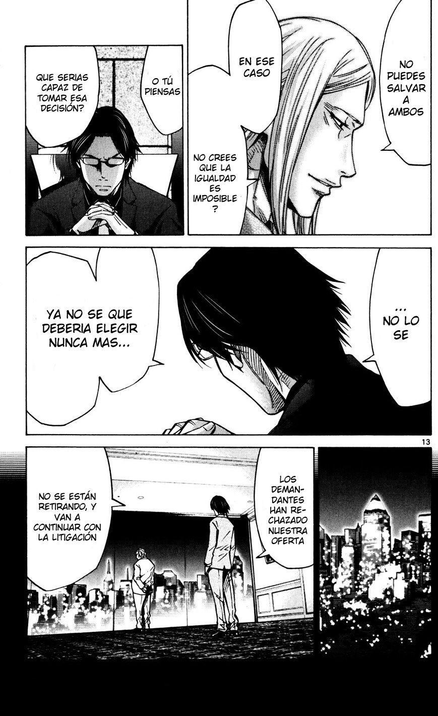 Capitulo 51.40 page 18