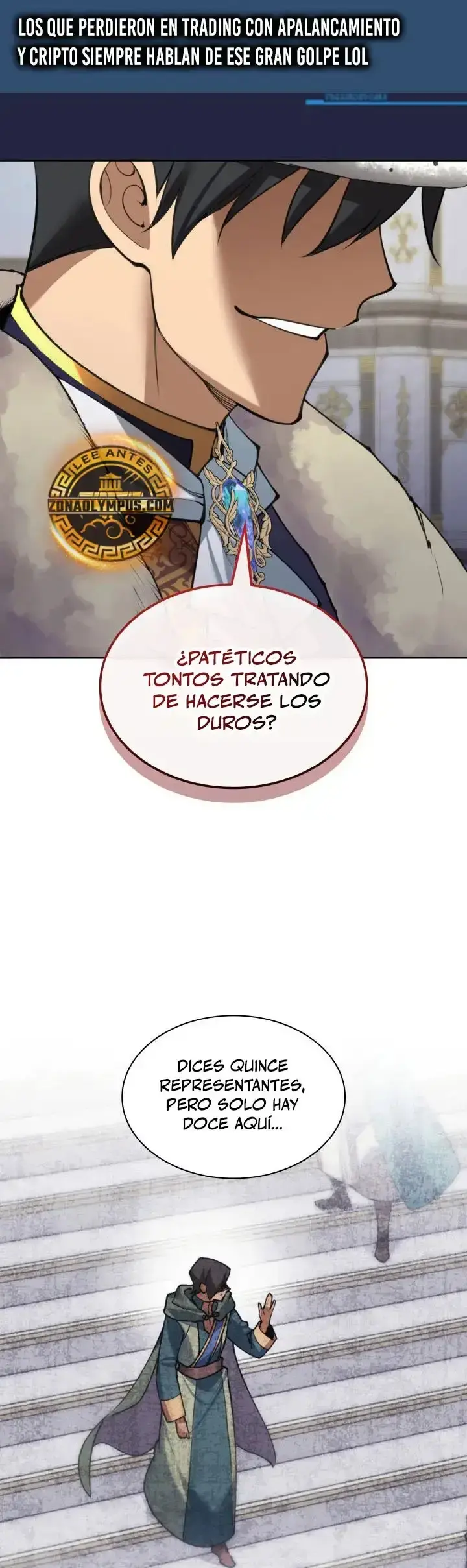 Capitulo 289 page 61