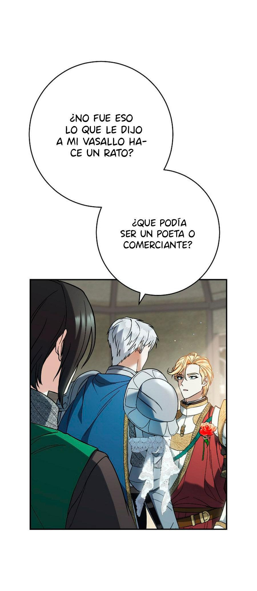 Capitulo 43 page 46