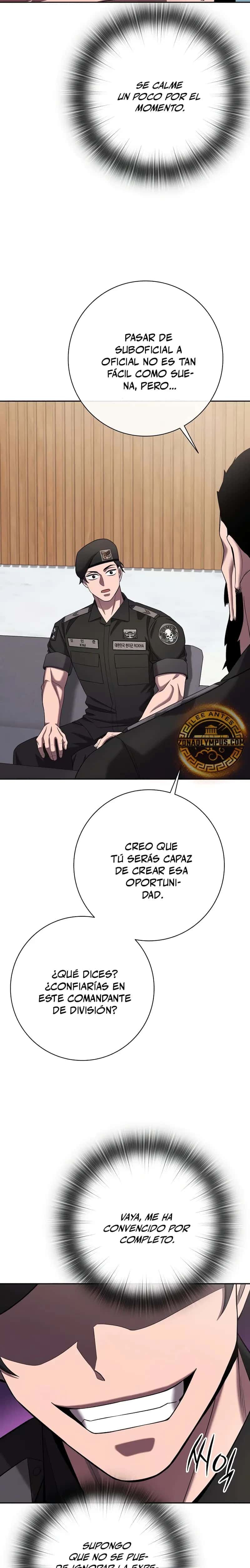 Capitulo 72 page 24