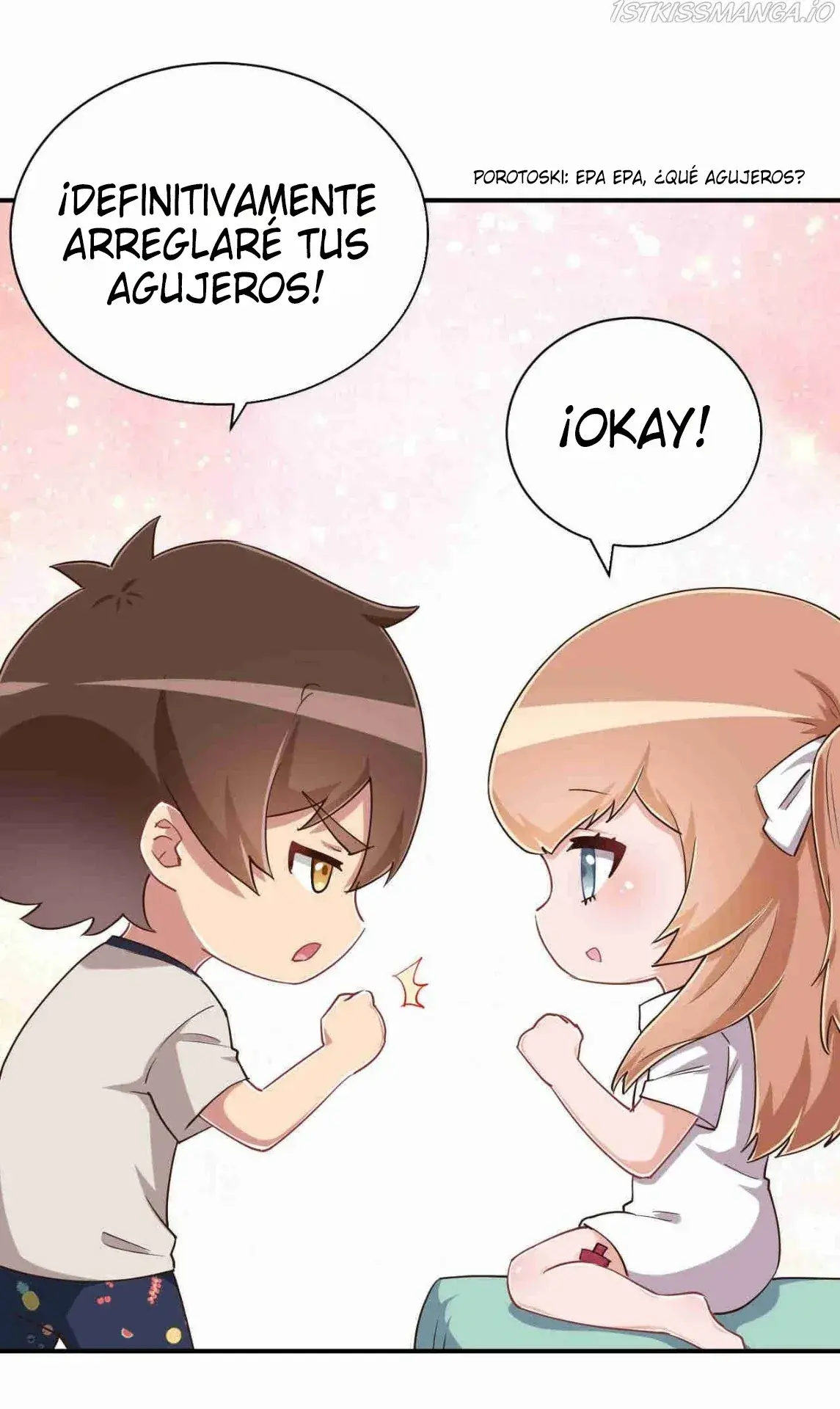 Capitulo 104 page 43