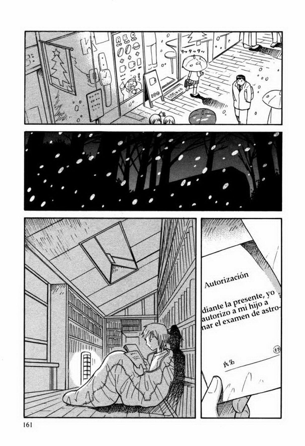 Capitulo 41 page 7