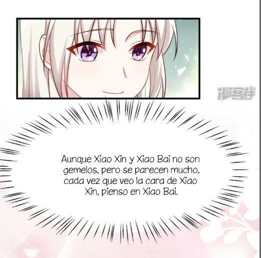 Capitulo 334 page 9