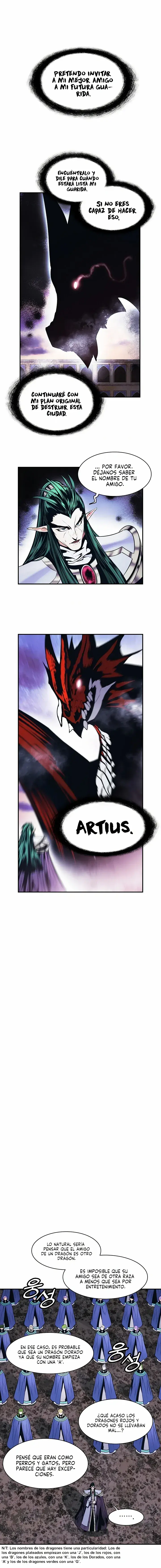 Capitulo 152 page 2