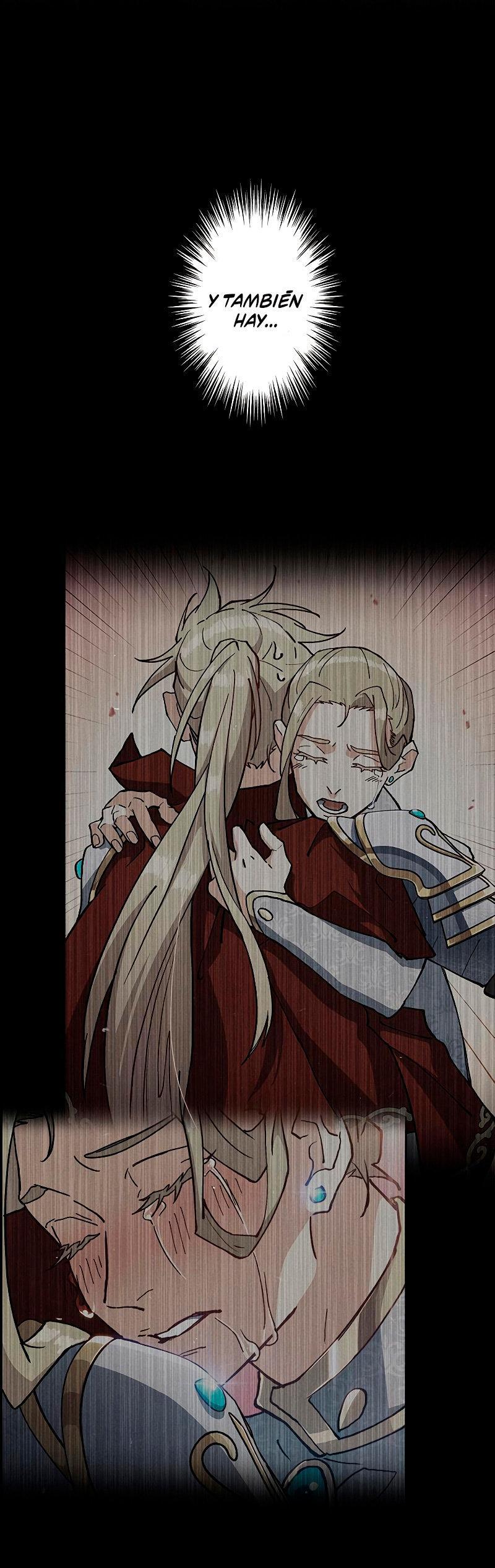 Capitulo 27 page 31