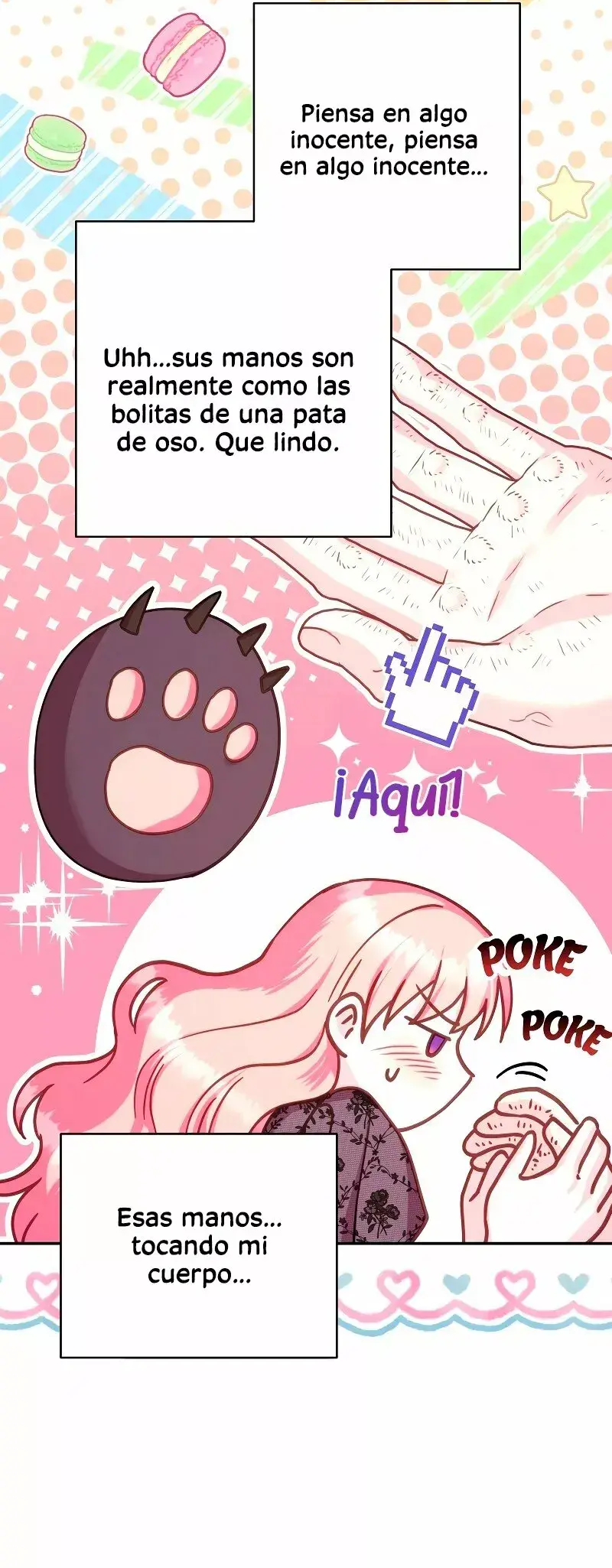 Capitulo 67 page 35
