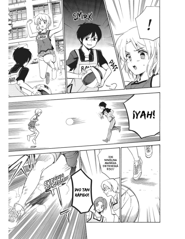 Capitulo 8 page 47
