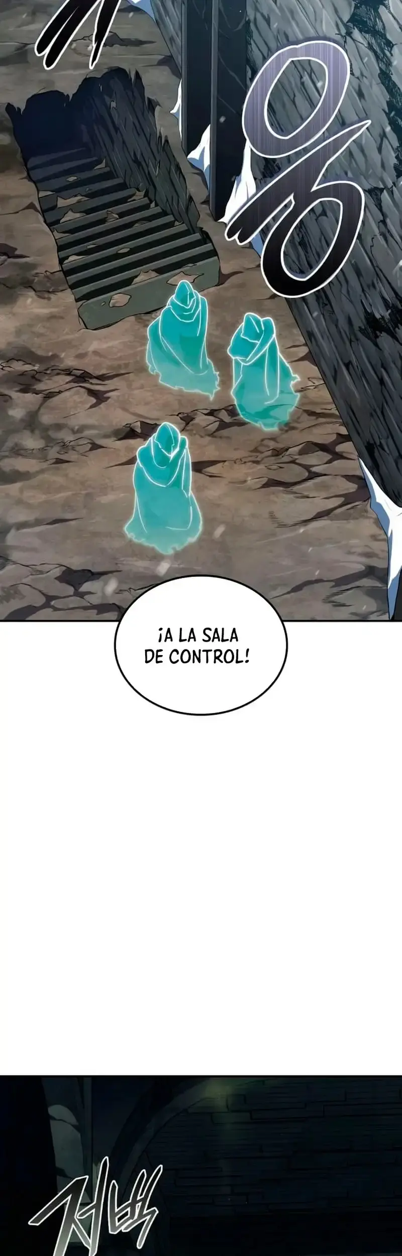 Capitulo 7 page 60