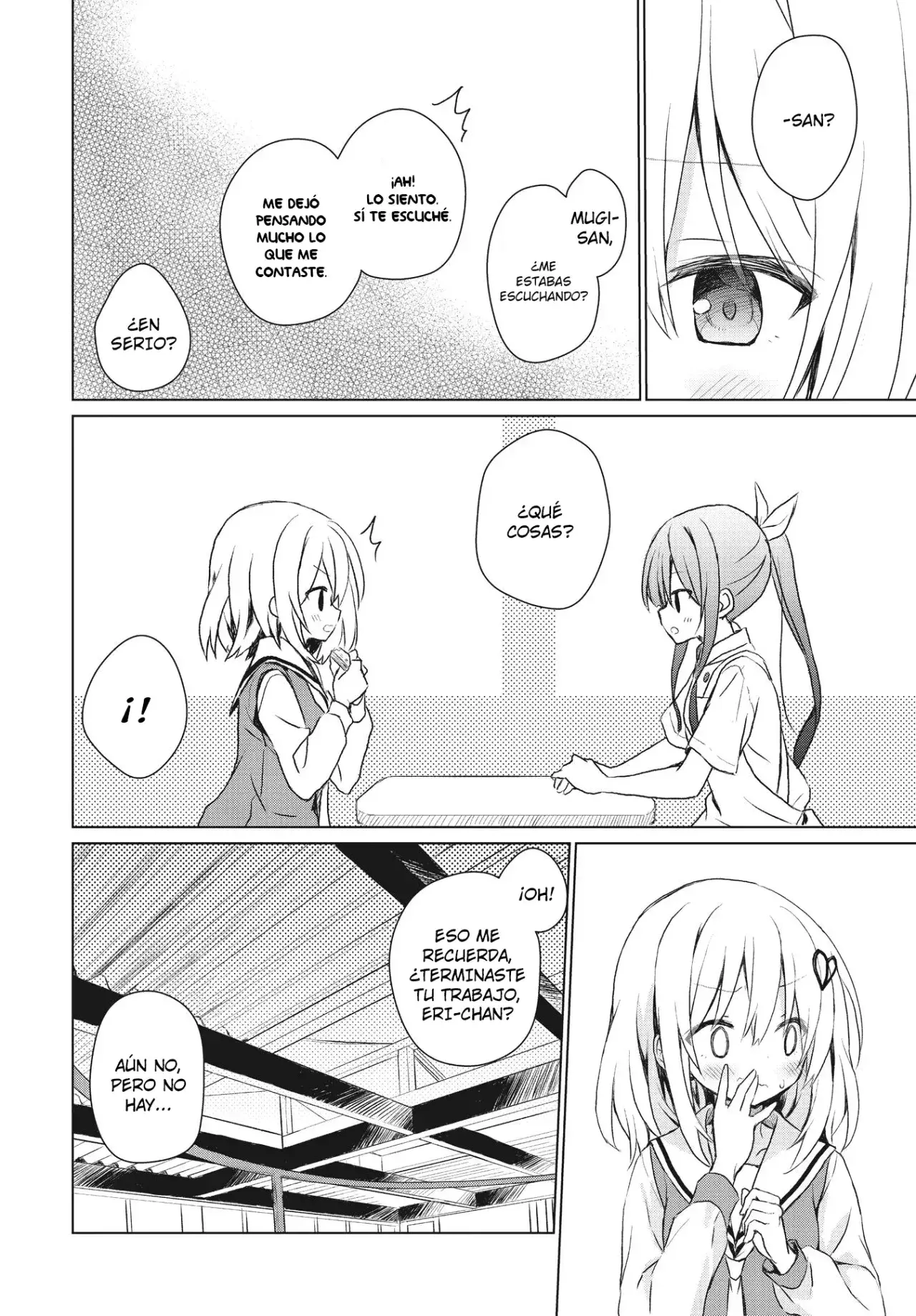 Capitulo 1 page 21