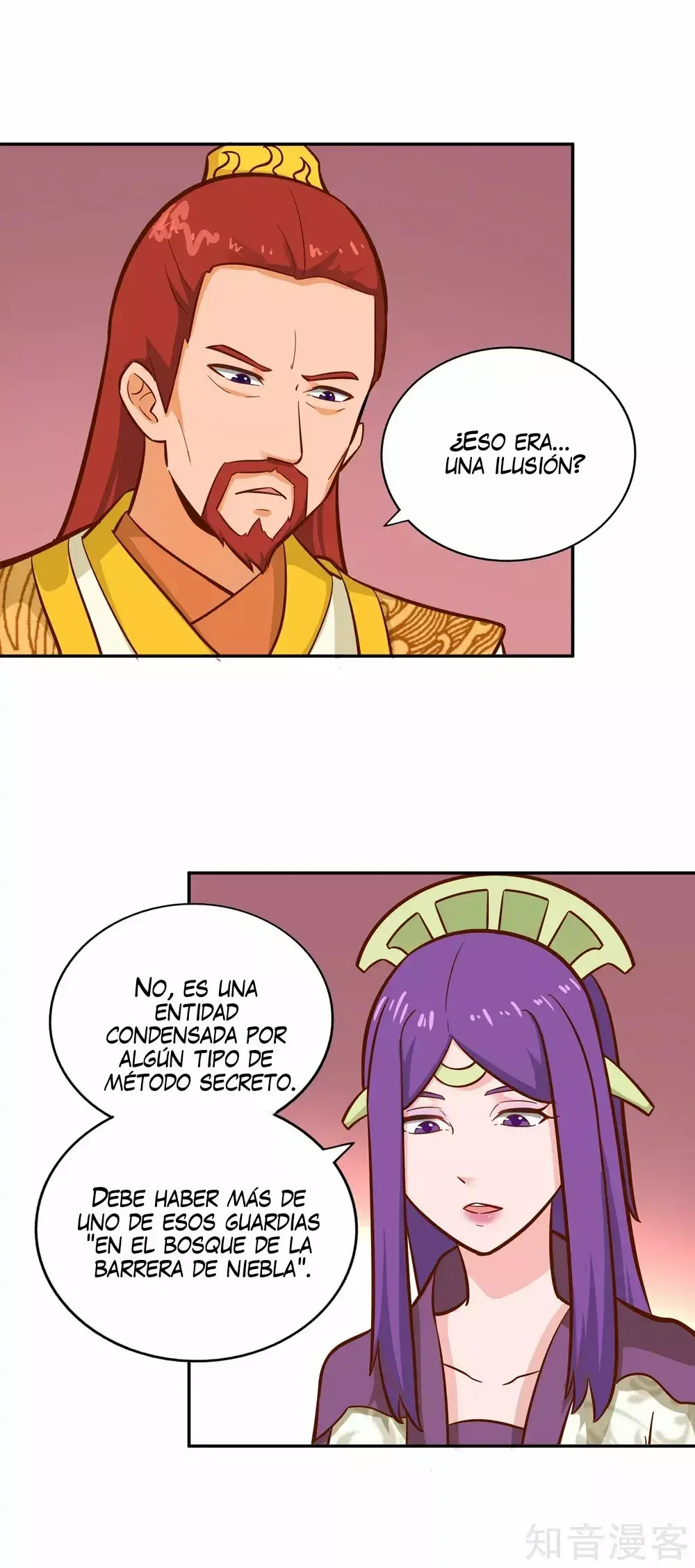 Capitulo 113 page 23