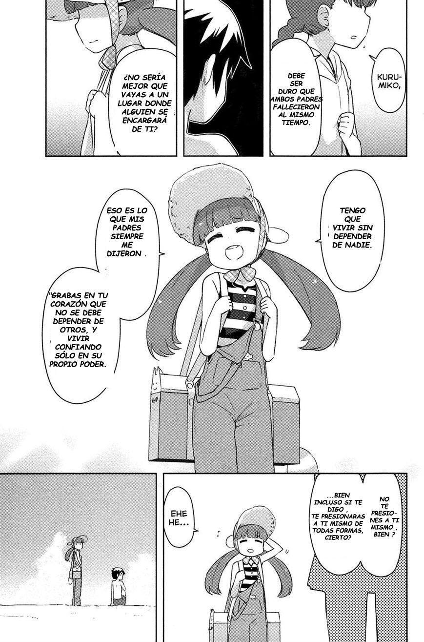 Capitulo 13 page 25