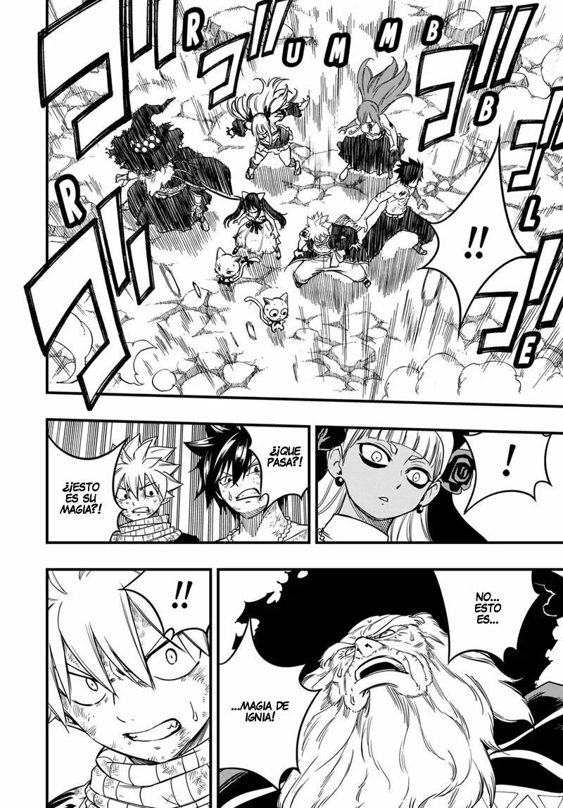 Capitulo 194 page 6