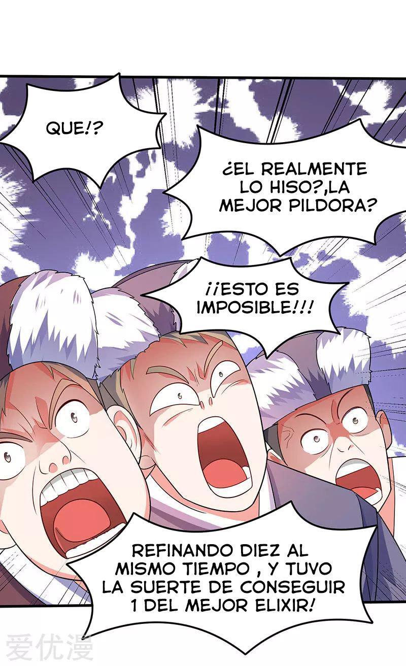 Capitulo 64 page 9
