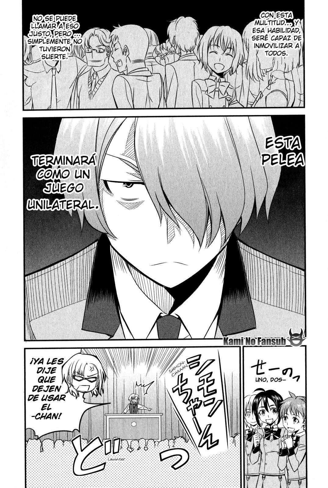 Capitulo 7 page 29
