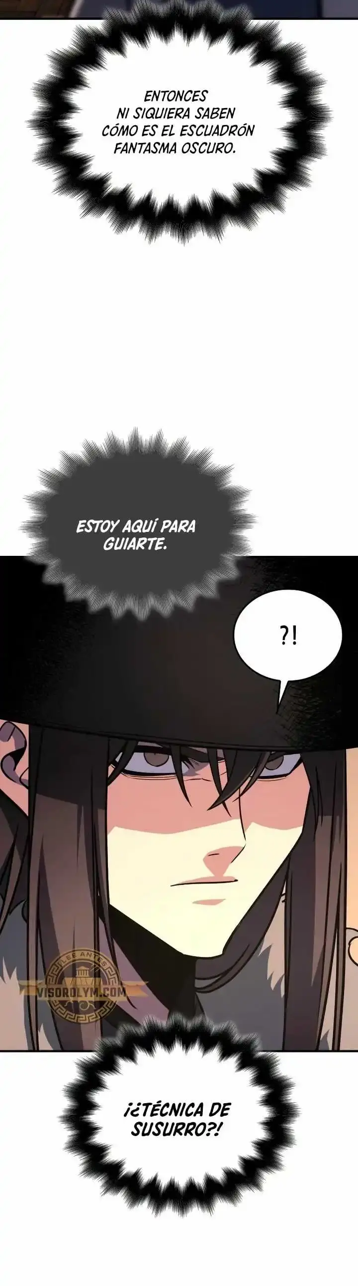 Capitulo 117 page 61