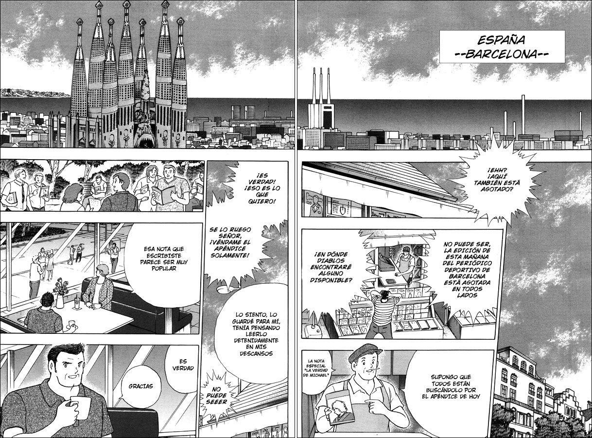 Capitulo 127 page 7