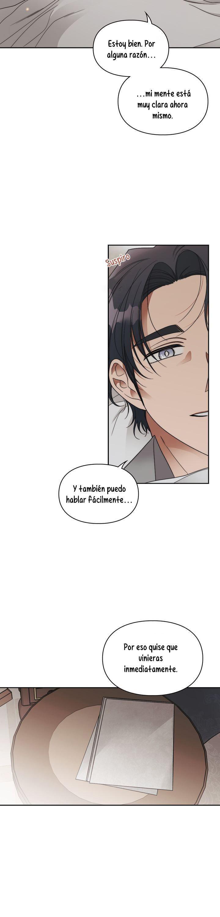 Capitulo 78 page 9