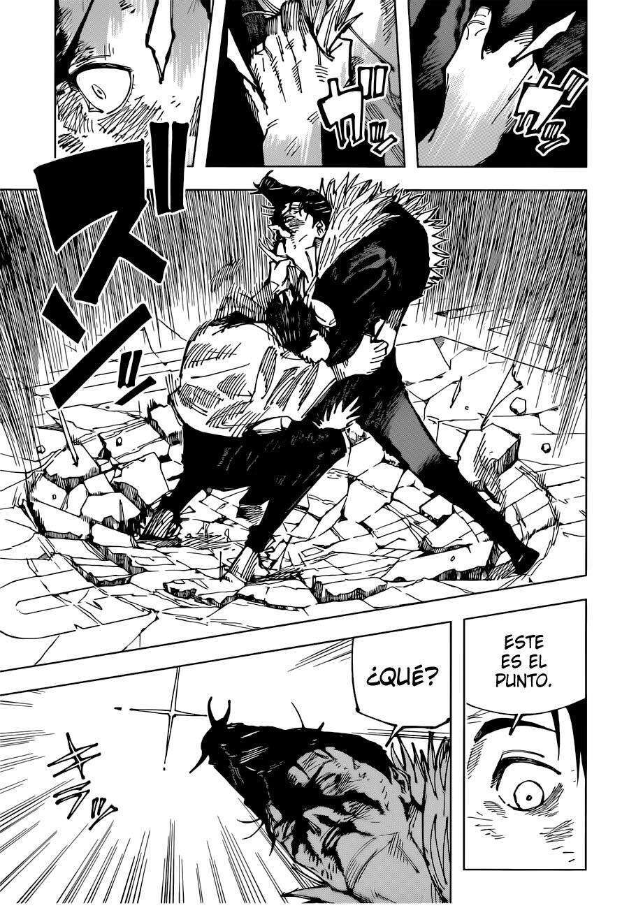Capitulo 180 page 15